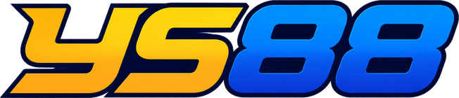 ys88