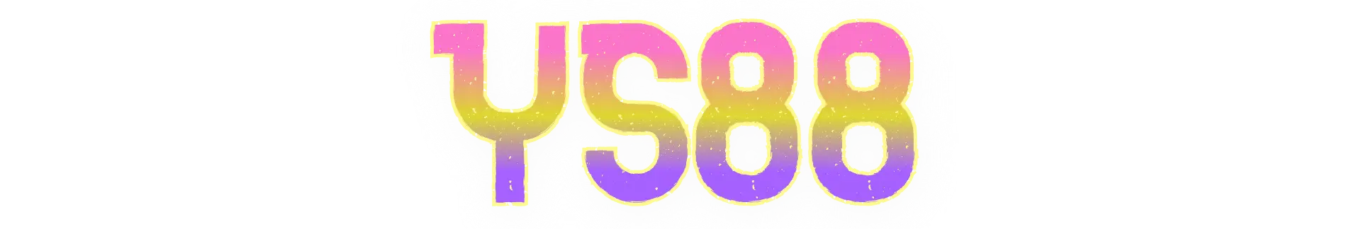 YS88